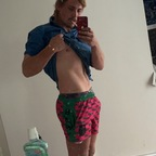 Leaked jb391 onlyfans leaked