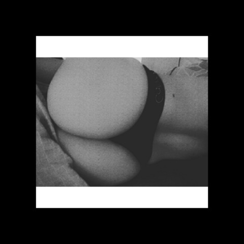 Leaked jbethox header onlyfans leaked