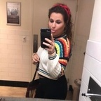 Download jbreezye OnlyFans content for free 

 profile picture