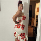 Leaked jbsexy123 onlyfans leaked