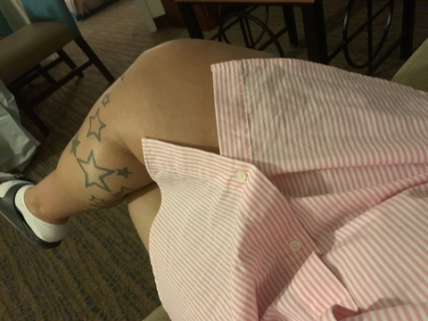 Leaked jbsexy123 header onlyfans leaked