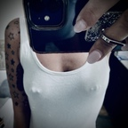 Leaked jc.xoxo onlyfans leaked