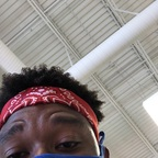 Leaked jc7744_ onlyfans leaked