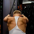 Leaked jcaasi onlyfans leaked