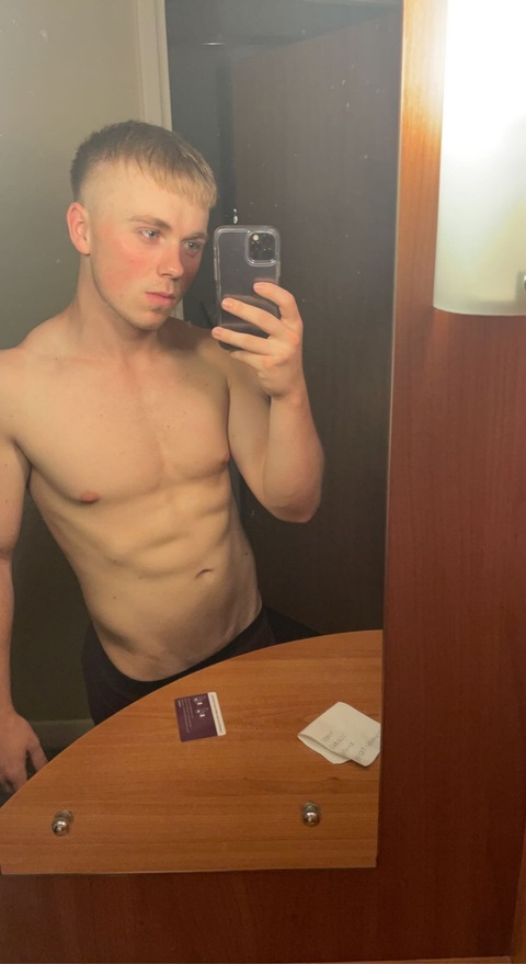 Leaked jcaasi header onlyfans leaked