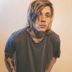 jclark6661 OnlyFans Leaked Photos and Videos 

 profile picture