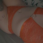 Leaked jcmalic3 onlyfans leaked