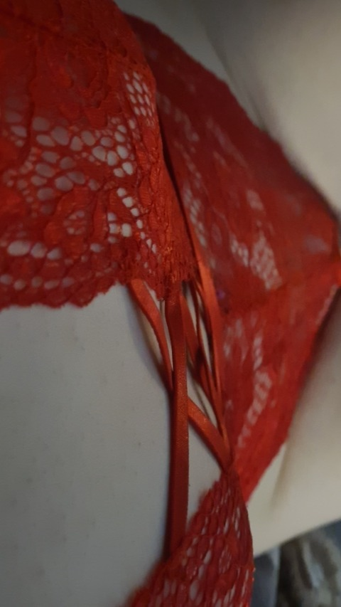 Leaked jcmalic3 header onlyfans leaked