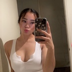 Leaked jcpriv09 onlyfans leaked