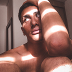 Leaked jdlr1626 onlyfans leaked