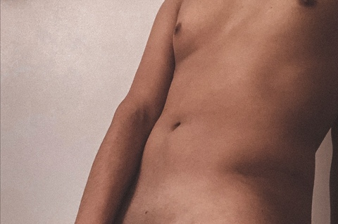 Leaked jdlr1626 header onlyfans leaked