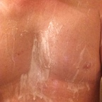 Leaked jdogbigdaddy onlyfans leaked