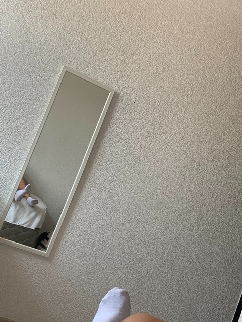 Leaked je247496201 header onlyfans leaked