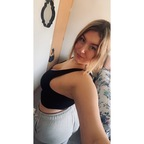 Leaked jean.fantasy onlyfans leaked