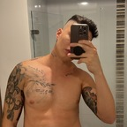 Leaked jeanca.rueda onlyfans leaked