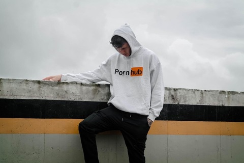 Leaked jeanca.rueda header onlyfans leaked