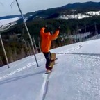 Free access to (@jeangrosbat) Leaked OnlyFans 

 profile picture