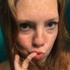 Leaked jeannetheredhead onlyfans leaked