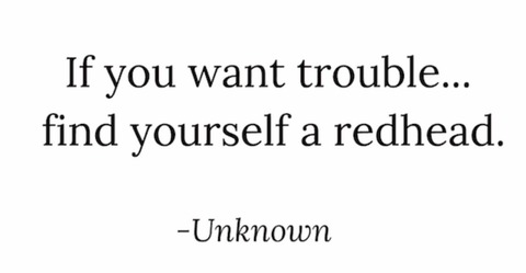 Leaked jeannetheredhead header onlyfans leaked