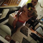 Leaked jeansebog onlyfans leaked