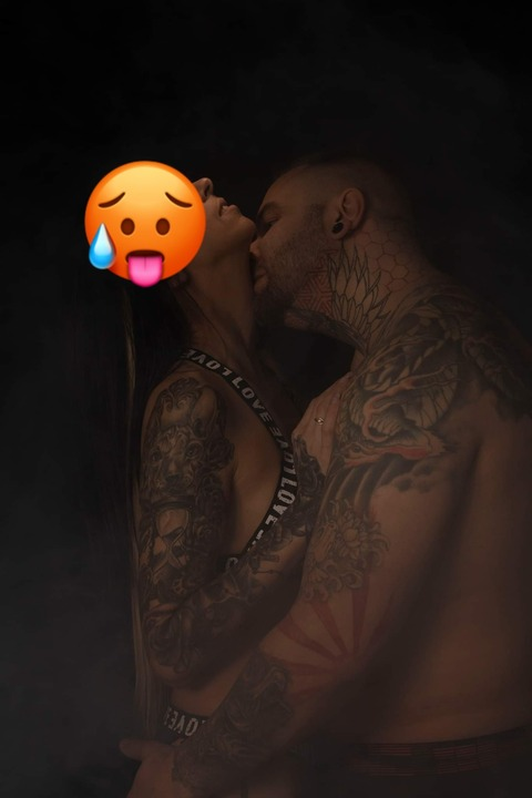 Leaked jeansebog header onlyfans leaked