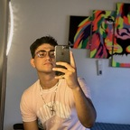 Leaked jeanviery onlyfans leaked