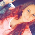 Leaked jeepbrat onlyfans leaked