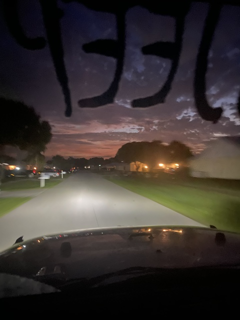 Leaked jeepbrat header onlyfans leaked