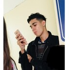 Download jeeyhon OnlyFans videos and photos for free 

 profile picture