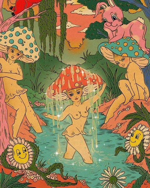 Leaked jeffandkitten666 header onlyfans leaked