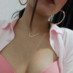 Leaked jeisita98 onlyfans leaked