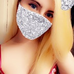 Leaked jelaine12345 onlyfans leaked