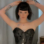 Leaked jemlee3 onlyfans leaked