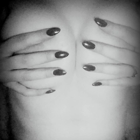 Leaked jemlee3 header onlyfans leaked