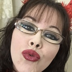 Leaked jemmaluv onlyfans leaked