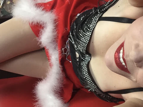 Leaked jemmaluv header onlyfans leaked