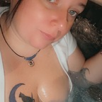 Leaked jen_nofuksgiven onlyfans leaked