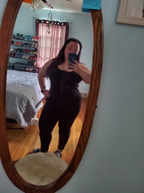 Leaked jen_nofuksgiven header onlyfans leaked