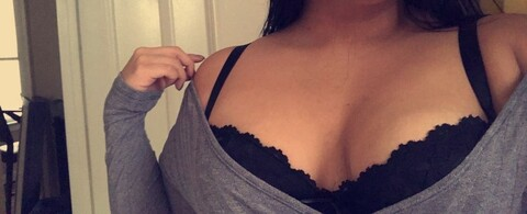 Leaked jenavery header onlyfans leaked