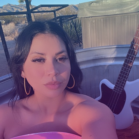 Leaked jenethmx89 header onlyfans leaked