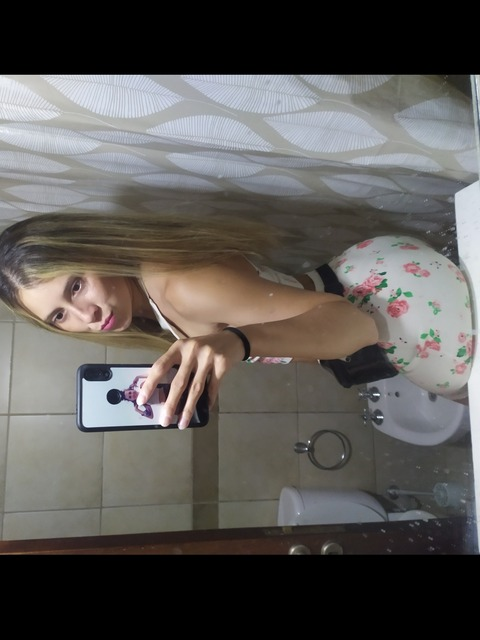 Leaked jenifer1 header onlyfans leaked