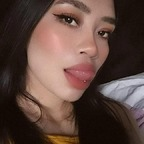 Leaked jeniffergarc onlyfans leaked