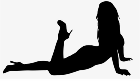 Leaked jeniloulovestoride header onlyfans leaked