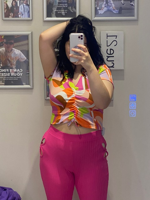 Leaked jenn0419 header onlyfans leaked