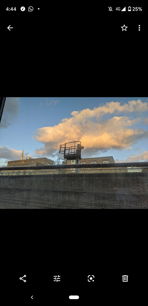 Leaked jenna21 header onlyfans leaked