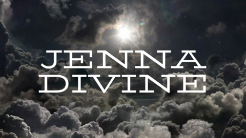 Header of jenna_divine