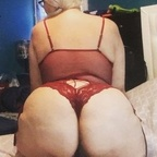 Leaked jennafoxxbbw onlyfans leaked