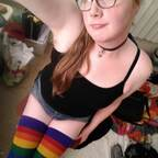 Leaked jennatahlia onlyfans leaked