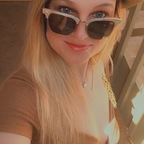 Leaked jennbunnay onlyfans leaked