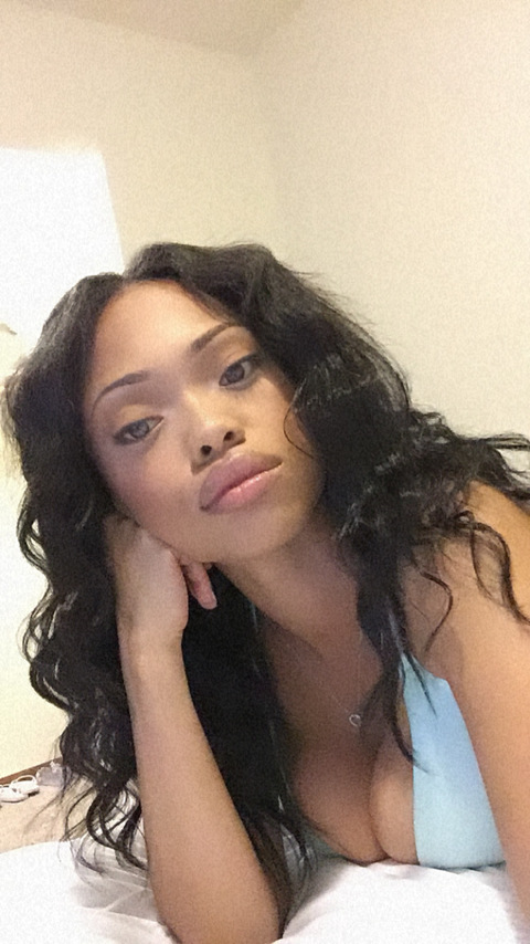 Leaked jenncastillo header onlyfans leaked